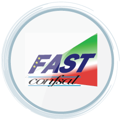 Fast/Confsal