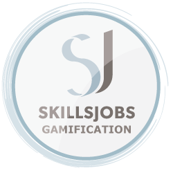 SJ Skill Gamification